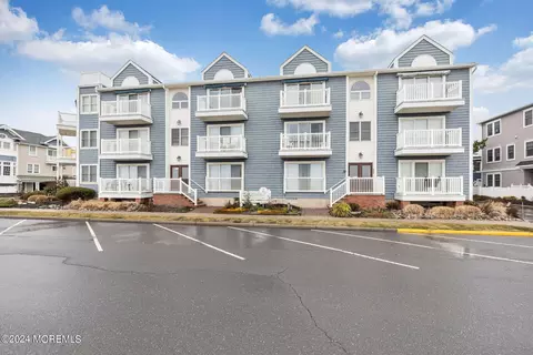 1201 Ocean Ave #1A, Bradley Beach, NJ 07720