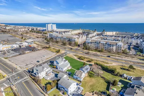 80 Chelsea Ave, Long Branch, NJ 07740