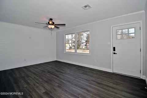 Other - 715 Beach Blvd, Forked River, NJ 08731 photo 3 of 14