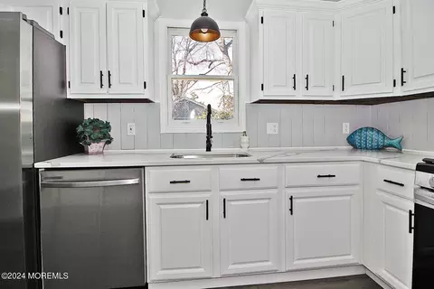 Other - 715 Beach Blvd, Forked River, NJ 08731 photo 4 of 14