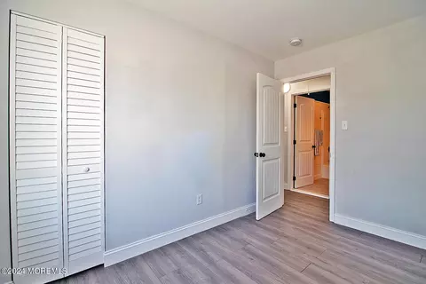 Other - 715 Beach Blvd, Forked River, NJ 08731 photo 8 of 14