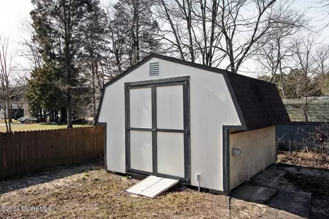 Other - 715 Beach Blvd, Forked River, NJ 08731 photo 14 of 14
