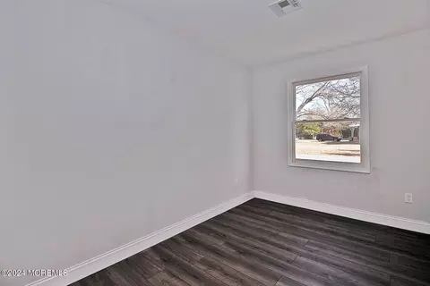 Other - 715 Beach Blvd, Forked River, NJ 08731 photo 7 of 14