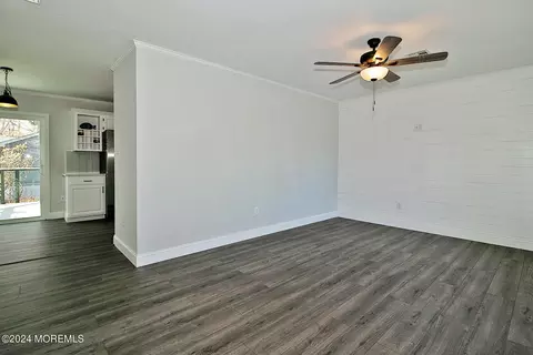 Other - 715 Beach Blvd, Forked River, NJ 08731 photo 1 of 14