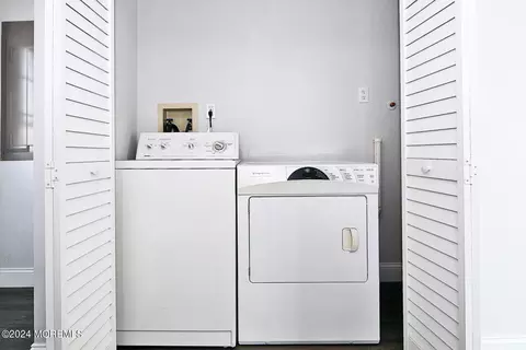 Other - 715 Beach Blvd, Forked River, NJ 08731 photo 6 of 14