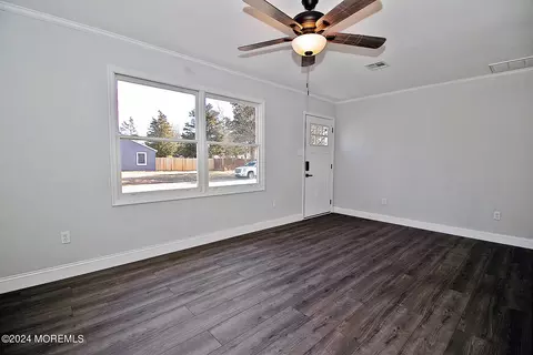 Living - 715 Beach Blvd, Forked River, NJ 08731 photo 1 of 1