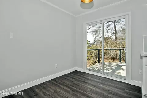 Other - 715 Beach Blvd, Forked River, NJ 08731 photo 5 of 14