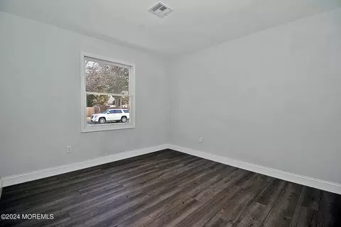 Other - 715 Beach Blvd, Forked River, NJ 08731 photo 11 of 14