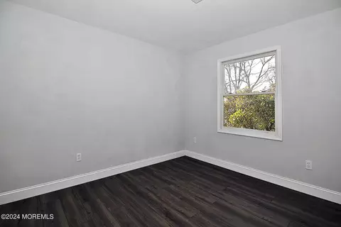 Other - 715 Beach Blvd, Forked River, NJ 08731 photo 9 of 14