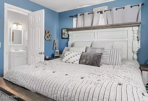 1610 Whitcomb Rd, Forked River, NJ 08731 photo 20