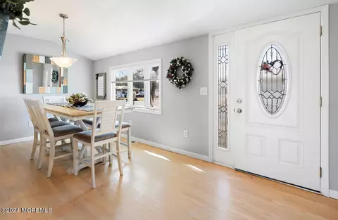 1610 Whitcomb Rd, Forked River, NJ 08731 photo 3