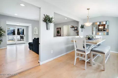1610 Whitcomb Rd, Forked River, NJ 08731 photo 4