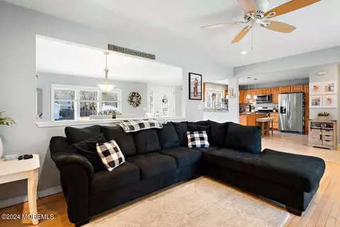 1610 Whitcomb Rd, Forked River, NJ 08731 photo 8
