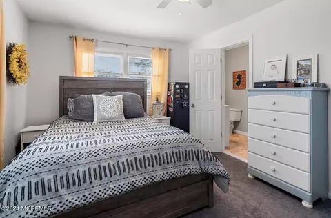 1610 Whitcomb Rd, Forked River, NJ 08731 photo 16