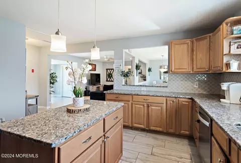 1610 Whitcomb Rd, Forked River, NJ 08731 photo 12