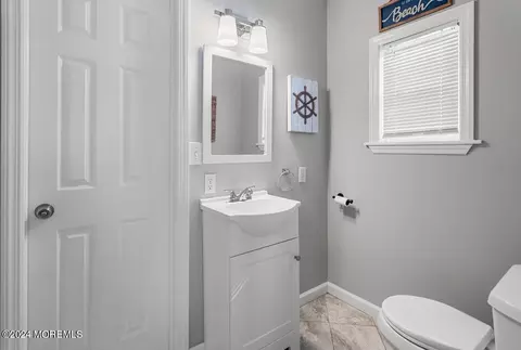 1610 Whitcomb Rd, Forked River, NJ 08731 photo 21