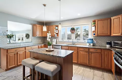1610 Whitcomb Rd, Forked River, NJ 08731 photo 11