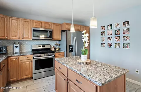 1610 Whitcomb Rd, Forked River, NJ 08731 photo 13