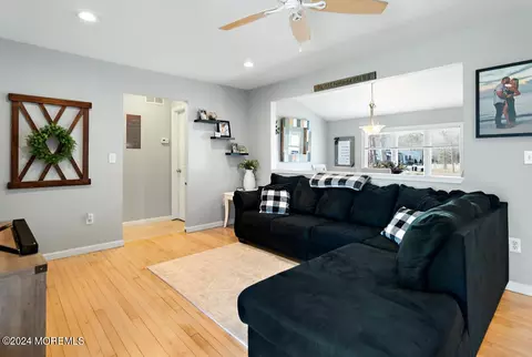 1610 Whitcomb Rd, Forked River, NJ 08731 photo 6