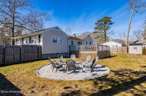 1610 Whitcomb Rd, Forked River, NJ 08731 photo 23