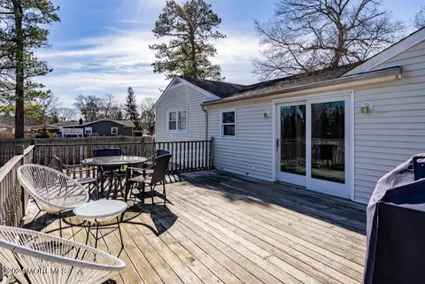1610 Whitcomb Rd, Forked River, NJ 08731 photo 22
