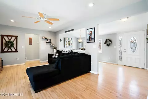 1610 Whitcomb Rd, Forked River, NJ 08731 photo 5