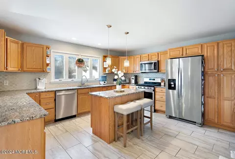 1610 Whitcomb Rd, Forked River, NJ 08731 photo 10