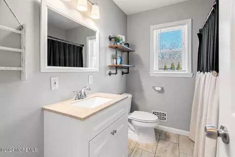 1610 Whitcomb Rd, Forked River, NJ 08731 photo 17