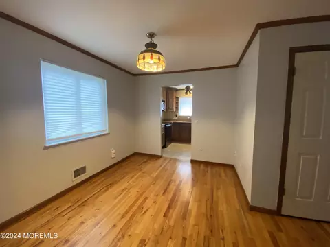 909 Ocean Rd #12, Point Pleasant, NJ 08742