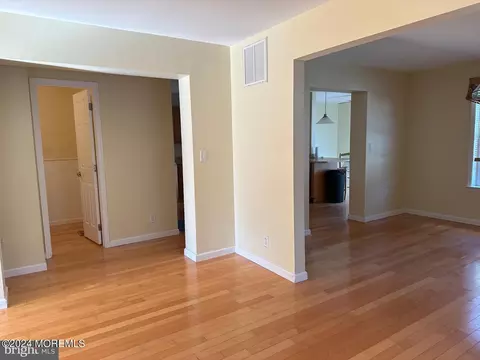 Other - 63 Atlantic Ave, Waretown, NJ 08758 photo 5 of 16