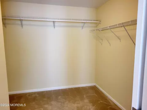 Other - 63 Atlantic Ave, Waretown, NJ 08758 photo 13 of 16