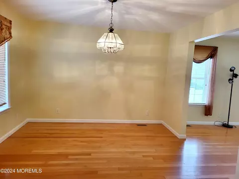 Other - 63 Atlantic Ave, Waretown, NJ 08758 photo 2 of 16