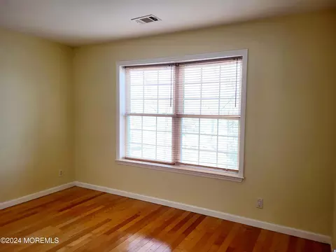 Other - 63 Atlantic Ave, Waretown, NJ 08758 photo 16 of 16