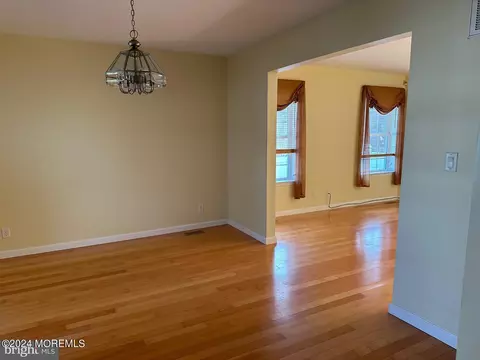 Other - 63 Atlantic Ave, Waretown, NJ 08758 photo 6 of 16