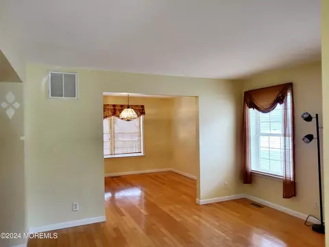 Other - 63 Atlantic Ave, Waretown, NJ 08758 photo 3 of 16