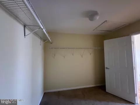 Other - 63 Atlantic Ave, Waretown, NJ 08758 photo 12 of 16