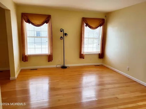 Other - 63 Atlantic Ave, Waretown, NJ 08758 photo 1 of 16