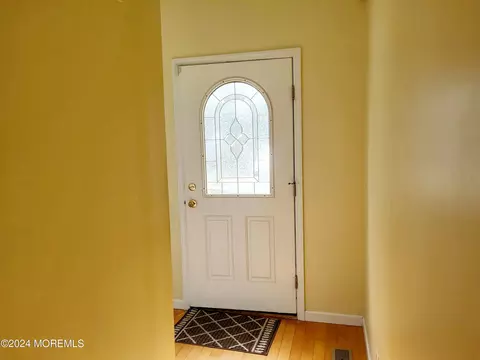 Entry Way - 63 Atlantic Ave, Waretown, NJ 08758 photo 1 of 1