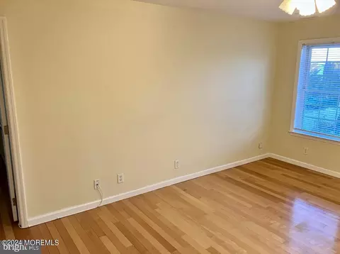 Other - 63 Atlantic Ave, Waretown, NJ 08758 photo 4 of 16