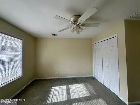 Other - 63 Atlantic Ave, Waretown, NJ 08758 photo 9 of 16