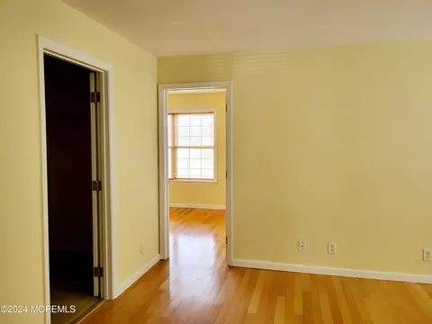 Other - 63 Atlantic Ave, Waretown, NJ 08758 photo 14 of 16