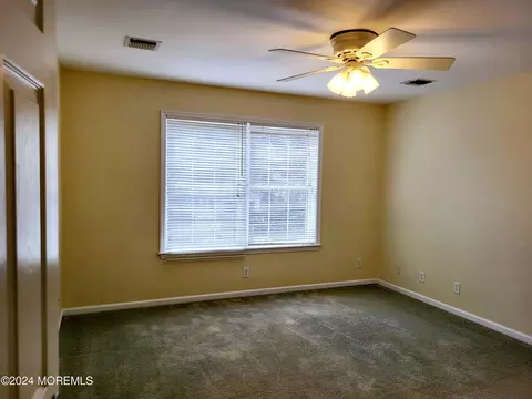 Other - 63 Atlantic Ave, Waretown, NJ 08758 photo 8 of 16