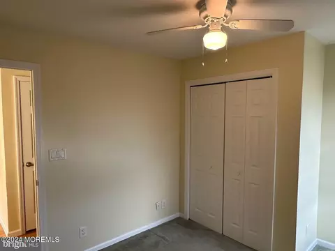 Bedroom - 63 Atlantic Ave, Waretown, NJ 08758 photo 1 of 1