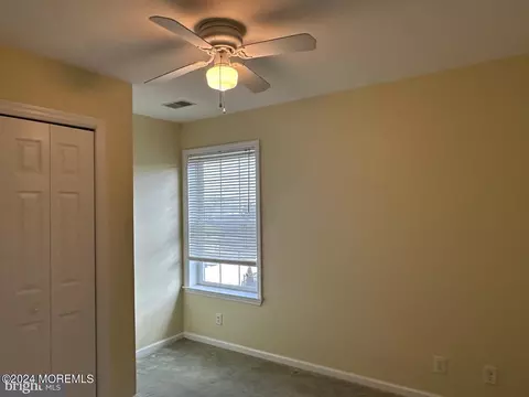 Other - 63 Atlantic Ave, Waretown, NJ 08758 photo 7 of 16