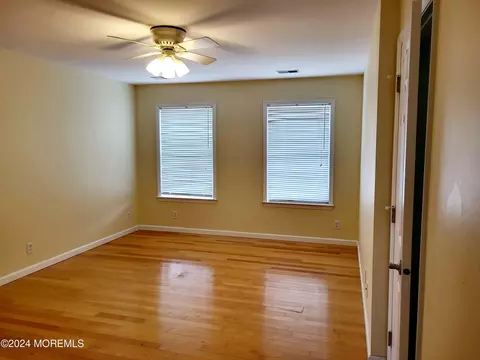Other - 63 Atlantic Ave, Waretown, NJ 08758 photo 15 of 16