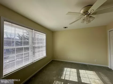 Other - 63 Atlantic Ave, Waretown, NJ 08758 photo 10 of 16
