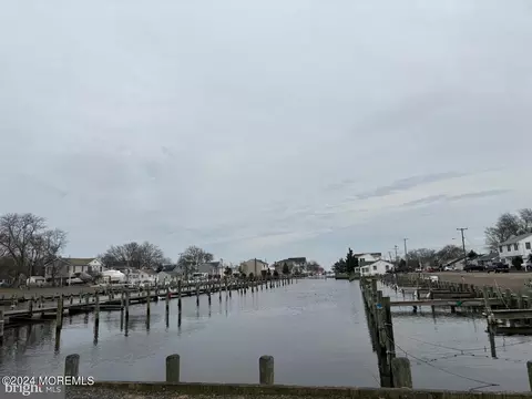 View/Area - 63 Atlantic Ave, Waretown, NJ 08758 photo 2 of 2