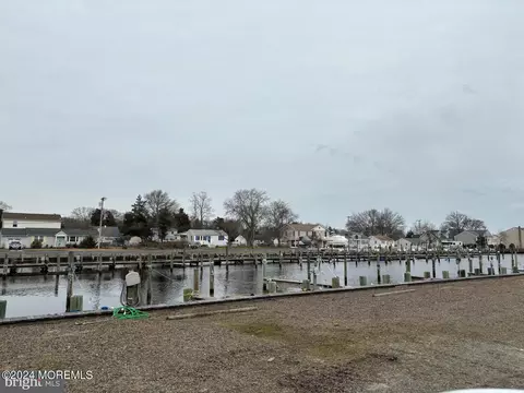 View/Area - 63 Atlantic Ave, Waretown, NJ 08758 photo 1 of 2