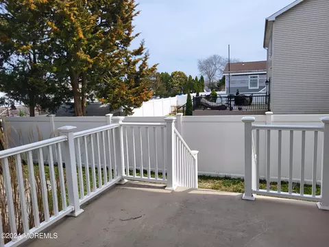 Exterior - 63 Atlantic Ave, Waretown, NJ 08758 photo 2 of 4