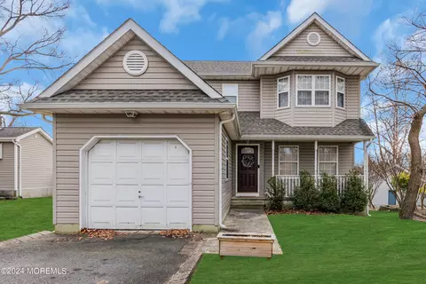 440 Glenmere Ave, Neptune City, NJ 07753